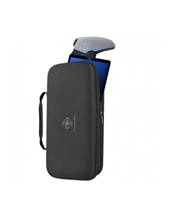 Deltaco Bag PlayStation Portal Black GAM167