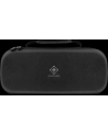 Deltaco Bag PlayStation Portal Black GAM167 - nr 1