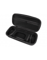 Deltaco Bag PlayStation Portal Black GAM167 - nr 9