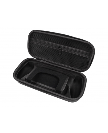 Deltaco Bag PlayStation Portal Black GAM167