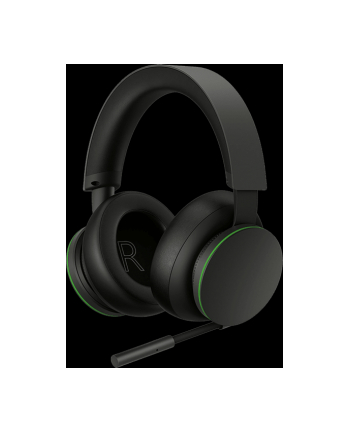 Microsoft Wireless Headset Xbox One TLL00021