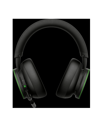 Microsoft Wireless Headset Xbox One TLL00021