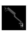 Deltaco Gaming Uchwyt do monitora, stołowy GAM-134, 43,2 cm (17'') - 81,3 cm (32''), Maks. udźwig: 9 kg (RGBSINGLE) - nr 3