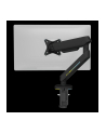 Deltaco Gaming Uchwyt do monitora, stołowy GAM-134, 43,2 cm (17'') - 81,3 cm (32''), Maks. udźwig: 9 kg (RGBSINGLE) - nr 4