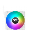 Thermaltake CT120 EX ARGB Sync 3-pack biały (CL-F190-PL12SW-A) - nr 13