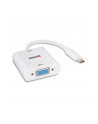 Lindy USB C-VGA 43355 (S7779925) - nr 10