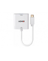 Lindy USB C-VGA 43355 (S7779925) - nr 12