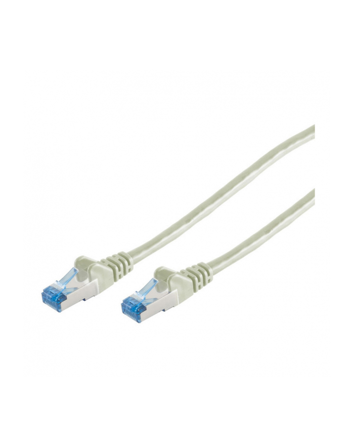 S-Conn 75711-0.25 kabel sieciowy Szary 0,25 m Cat6a S/FTP (S-STP) (75711025) główny