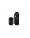 Creative Project Watcher USB-C - 4K (2 szt.) (73VF091000000) - nr 2