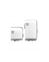 Creative Project Watcher USB-C - 4K (2 szt.) (73VF091000000) - nr 3