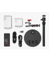 Creative Project Watcher USB-C - 4K (2 szt.) (73VF091000000) - nr 4