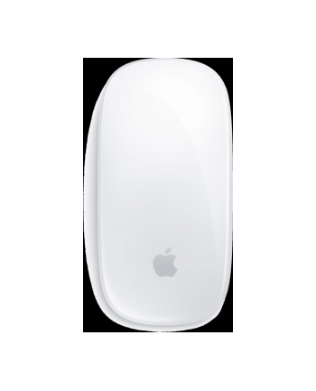 Apple Magic Mouse Biały (MXK53ZA) nr 2