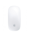Apple Magic Mouse Biały (MXK53ZA) - nr 7