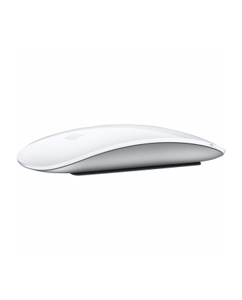 Apple Magic Mouse Biały (MXK53ZA)