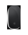 Apple Magic Mouse Czarny (MXK63ZA) - nr 3