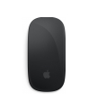 Apple Magic Mouse Czarny (MXK63ZA) - nr 6