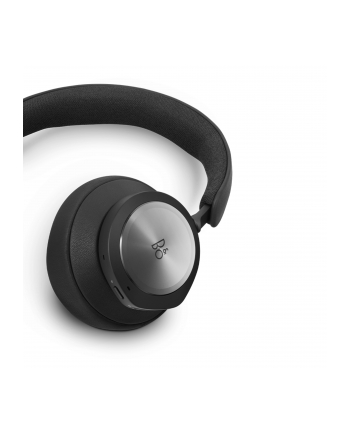 Bang &Amp Olufsen Beocom Portal (1307802)