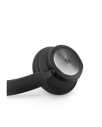 Bang &Amp Olufsen Beocom Portal (1307802)