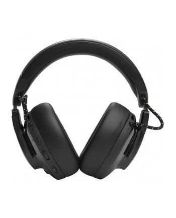 JBL Quantum 910X Wireless