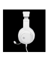 Deltaco Gaming On Ear GAM-127-W biały (GAM127W) - nr 5