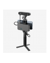 Creality CR-Scan Ferret Pro - nr 10
