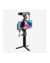 Creality CR-Scan Ferret Pro - nr 11
