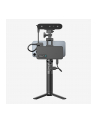 Creality CR-Scan Ferret Pro - nr 2