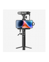 Creality CR-Scan Ferret Pro - nr 8