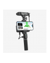 Creality CR-Scan Ferret Pro - nr 9