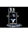Creality CR-10 SE (CRL23985) - nr 1