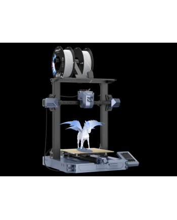 Creality CR-10 SE (CRL23985)