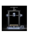 Creality CR-10 SE (CRL23985) - nr 2