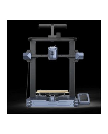 Creality CR-10 SE (CRL23985)
