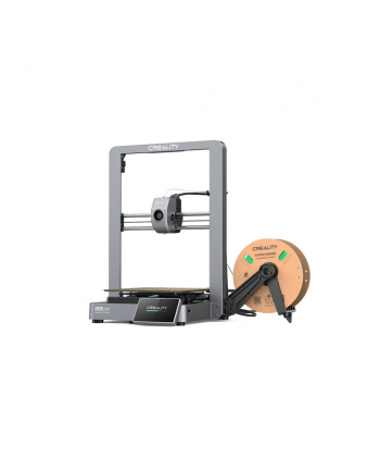 Creality Ender-3 V3