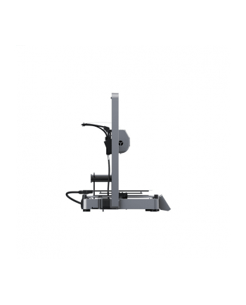 Creality Ender-3 V3