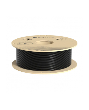 Filament PLA Anycubic 1 KG (Czarny) nr 2