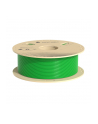 Filament PLA Anycubic 1 KG (Zielony) - nr 2