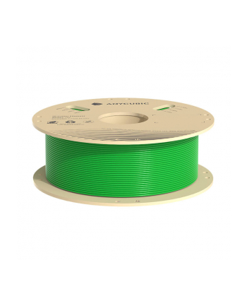 Filament PLA Anycubic 1 KG (Zielony) nr 2