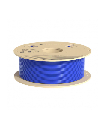 Filament PLA Anycubic 1 KG (Niebieski) nr 2