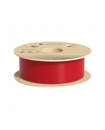 Filament PLA Anycubic 1 KG (Czewony) nr 2