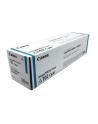 Canon T02 cyan 8530B001 - nr 3