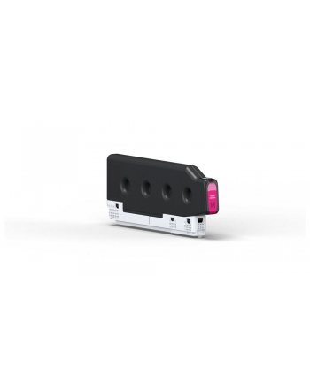 Epson Tusz Magenta (C13T08G300)