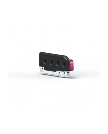 Epson Tusz Magenta (C13T08G300)