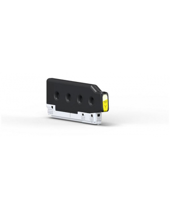Epson Tusz Żółty (C13T08G400) nr 2
