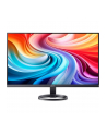 Acer 27''  R272GYMIX (UMHR2EEG01) - nr 1