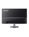 Acer 27''  R272GYMIX (UMHR2EEG01) - nr 3