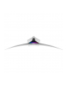 Samsung 48,9'' Odyssey G9 G93SD OLED DQHD 5120x1440 DP, HDMI (LS49DG934SUXEN) - nr 36