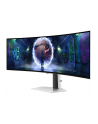 Samsung 48,9'' Odyssey G9 G93SD OLED DQHD 5120x1440 DP, HDMI (LS49DG934SUXEN) - nr 40