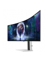 Samsung 48,9'' Odyssey G9 G93SD OLED DQHD 5120x1440 DP, HDMI (LS49DG934SUXEN) - nr 41