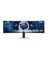 Samsung 48,9'' Odyssey G9 G93SD OLED DQHD 5120x1440 DP, HDMI (LS49DG934SUXEN) - nr 43